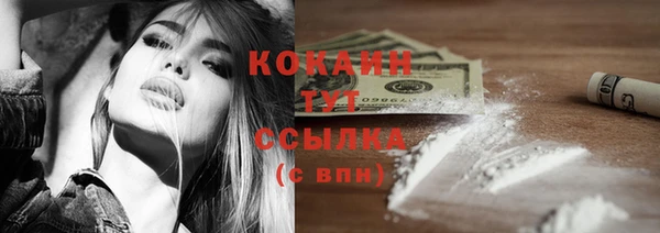 молекула духа Балабаново