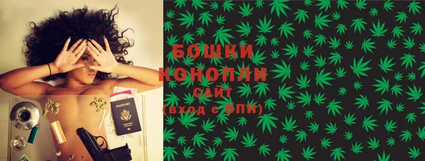 молекула духа Балабаново