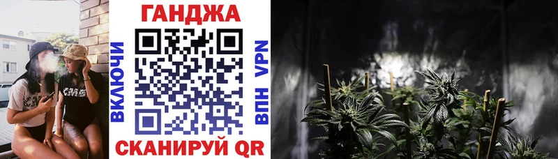 Купить где  Красный Холм  Каннабис марихуана 